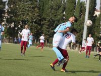 ERCOLANESE 1924-ACIREALE 2-1