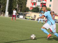 ERCOLANESE 1924-ACIREALE 2-1