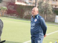 ERCOLANESE 1924-ACIREALE 2-1