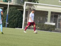 ERCOLANESE 1924-ACIREALE 2-1