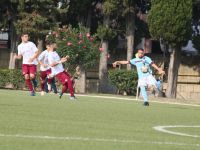 ERCOLANESE 1924-ACIREALE 2-1