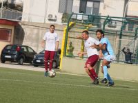 ERCOLANESE 1924-ACIREALE 2-1