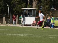 ERCOLANESE 1924-ACIREALE 2-1