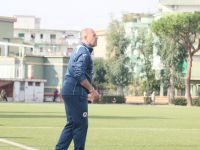 ERCOLANESE 1924-ACIREALE 2-1