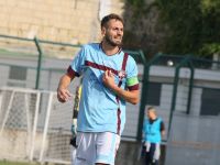 ERCOLANESE 1924-ACIREALE 2-1