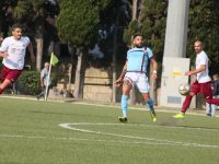 ERCOLANESE 1924-ACIREALE 2-1