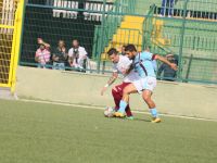 ERCOLANESE 1924-ACIREALE 2-1