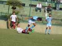 ERCOLANESE 1924-ACIREALE 2-1