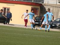 ERCOLANESE 1924-ACIREALE 2-1