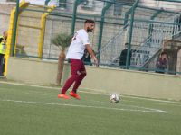 ERCOLANESE 1924-ACIREALE 2-1