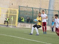 ERCOLANESE 1924-ACIREALE 2-1