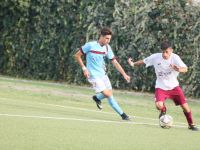 ERCOLANESE 1924-ACIREALE 2-1