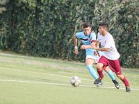 ERCOLANESE 1924-ACIREALE 2-1