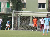 ERCOLANESE 1924-ACIREALE 2-1