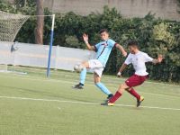 ERCOLANESE 1924-ACIREALE 2-1