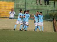 ERCOLANESE 1924-ACIREALE 2-1