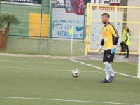 ERCOLANESE 1924-ACIREALE 2-1