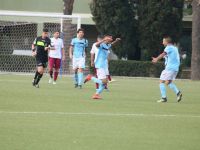 ERCOLANESE 1924-ACIREALE 2-1