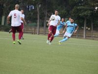 ERCOLANESE 1924-ACIREALE 2-1