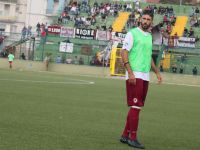 ERCOLANESE 1924-ACIREALE 2-1