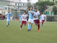 ERCOLANESE 1924-ACIREALE 2-1