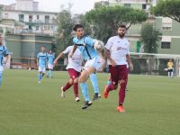 ERCOLANESE 1924-ACIREALE 2-1