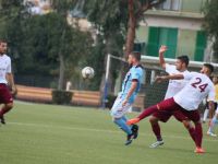 ERCOLANESE 1924-ACIREALE 2-1