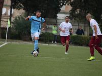 ERCOLANESE 1924-ACIREALE 2-1