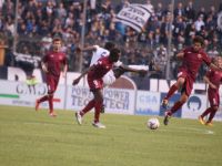 CAVESE-NARD&ograve; 3-0