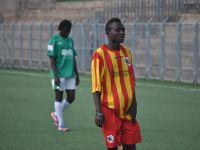 Terza Categoria Girone D