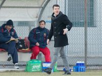 GOZZANO-SESTRI LEVANTE 3-0