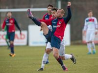 GOZZANO-SESTRI LEVANTE 3-0