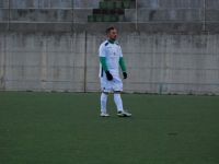 VITULANO-TEANO CALCIO 1939 1-1