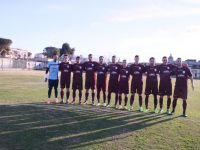 AVERSA NORMANNA-GRAVINA 1-2