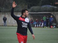 Prima Categoria Girone C