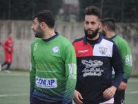 Prima Categoria Girone C