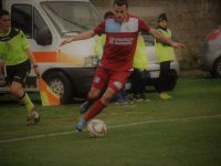 Eccellenza Girone B