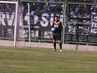 AVERSA NORMANNA-CAVESE 1-3