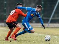 CITTà DI VERBANIA-OLEGGIO 2-0