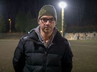 LESA VERGANTE-PRO VIGEZZO 1-1