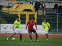 NOCERINA-PACECO 1976 6-0