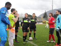 NOCERINA-PACECO 1976 6-0