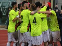 NOCERINA-PACECO 1976 6-0