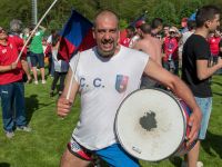 GOZZANO-ARCONATESE 1-2