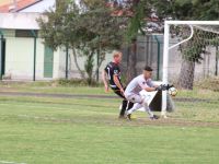 VILLA LITERNO-VIRTUS GOTI 97 3-0