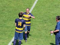 Prima Categoria Girone A