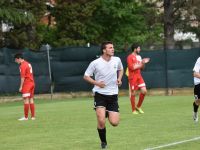 Promozione Girone A
