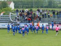 PlayOff