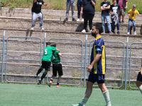 Terza Categoria Girone D