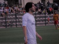 Fase Finale